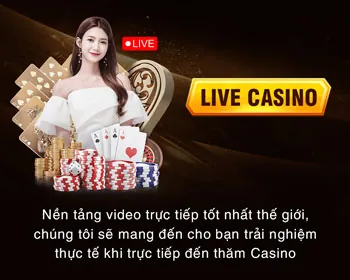 VIP Bạch Kim