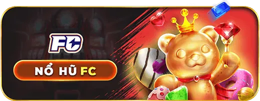 Nổ Hũ & Slots 988bet