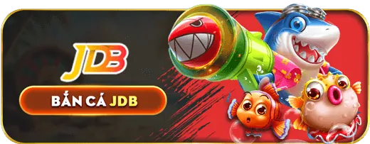 Chính sách bảo mật