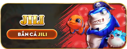Hỗ trợ giao dịch 988bet