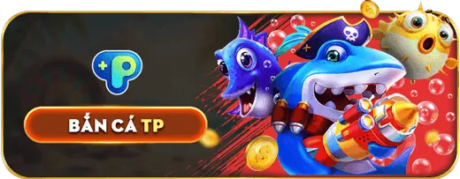 Hỗ trợ luật chơi 988bet