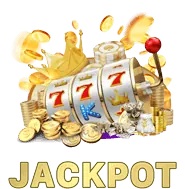 Đá Gà 988bet