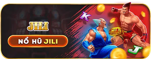Hỗ trợ kỹ thuật 988bet