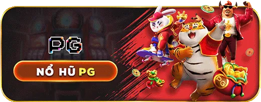 Casino Trực tuyến 988bet