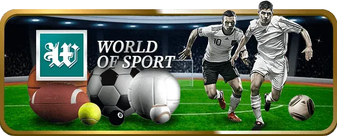 Cá cược Thể thao 988bet