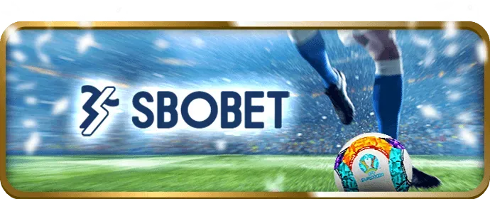 Các loại hình khuyến mãi tại 988bet