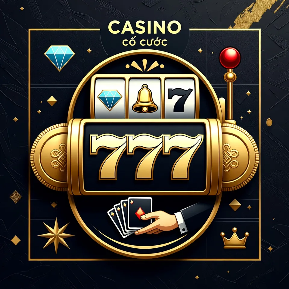 988bet link mới