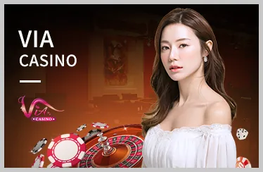 Thưởng chào mừng 100%