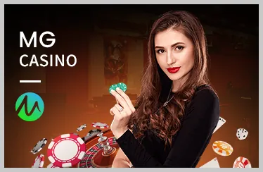 Hệ thống chống gian lận tối tân của 988bet link mới