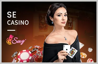 Uy tín và minh bạch 988bet