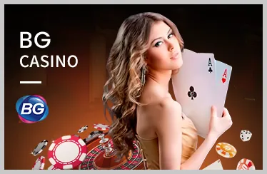 Hotline 988bet link mới