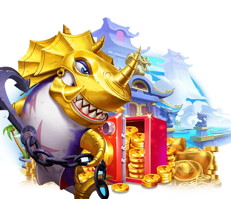 Bảo mật dữ liệu và thu thập thông tin tại 988bet link mới