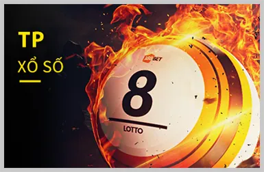 Đa dạng ưu đãi 988bet