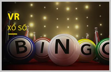 Đảm bảo tính toàn vẹn và bảo mật dữ liệu tại 988bet link mới