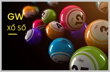 Các tựa game Nổ Hũ đa dạng tại 988bet