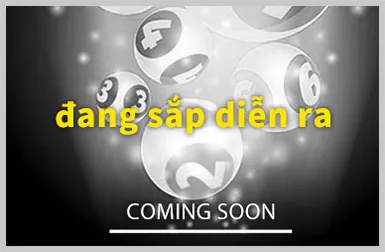 Tìm và xác minh 988bet link mới