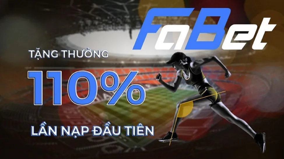 Hướng dẫn chi tiết cách lấy và sử dụng 988bet link mới