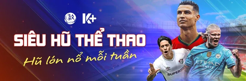 Giao dịch nạp và rút tiền an toàn tại 988bet link mới