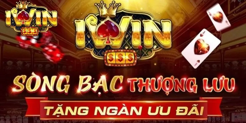 Chính sách chơi có trách nhiệm của 988bet link mới