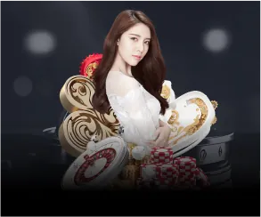 Công nghệ bảo mật dữ liệu tiên tiến tại 988bet link mới