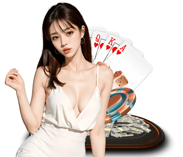 Các trò chơi slot game nổ hũ hấp dẫn tại 988bet link mới