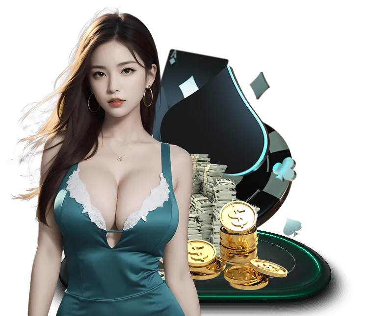 Giao diện hướng dẫn nạp tiền 988bet