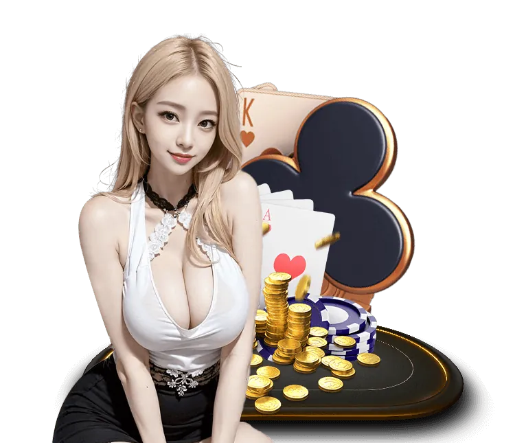 Kho game đa dạng 988bet link mới