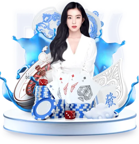Bảo mật tài khoản người dùng tại 988bet link mới