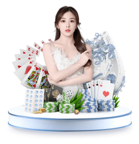 Hệ thống bảo mật 988bet