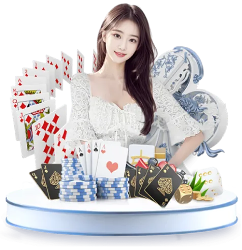 Khuyến mãi đá gà 988bet